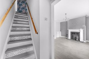 Photo 1- click for photo gallery